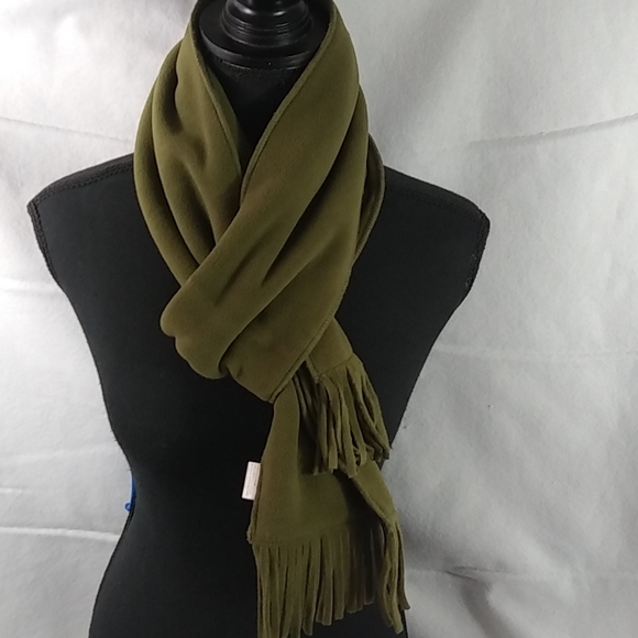 WINTER SCARF by CHILLPROOF - Picture 3 of 10